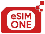 esimone.com